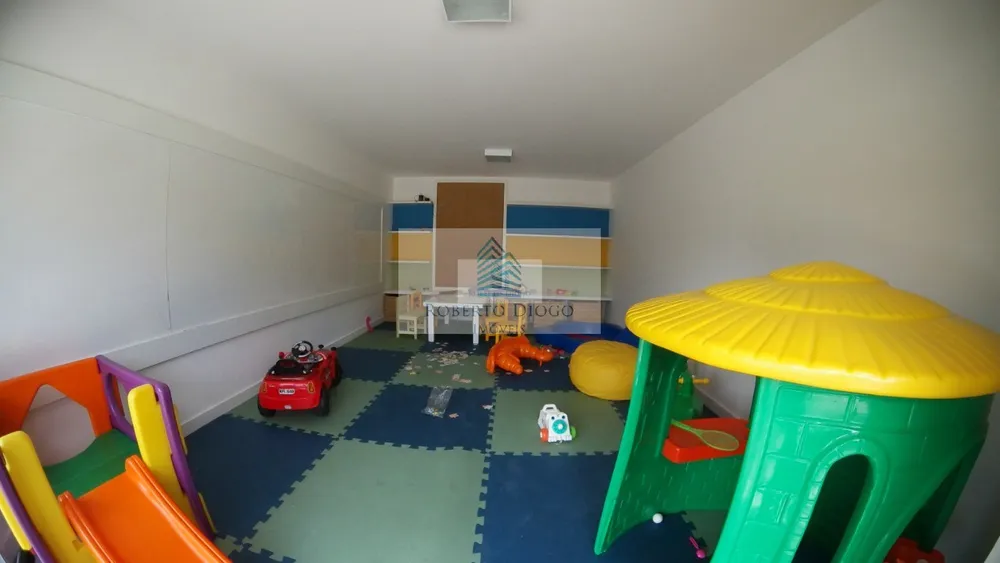 Casa, 3 quartos, 77 m² - Foto 30