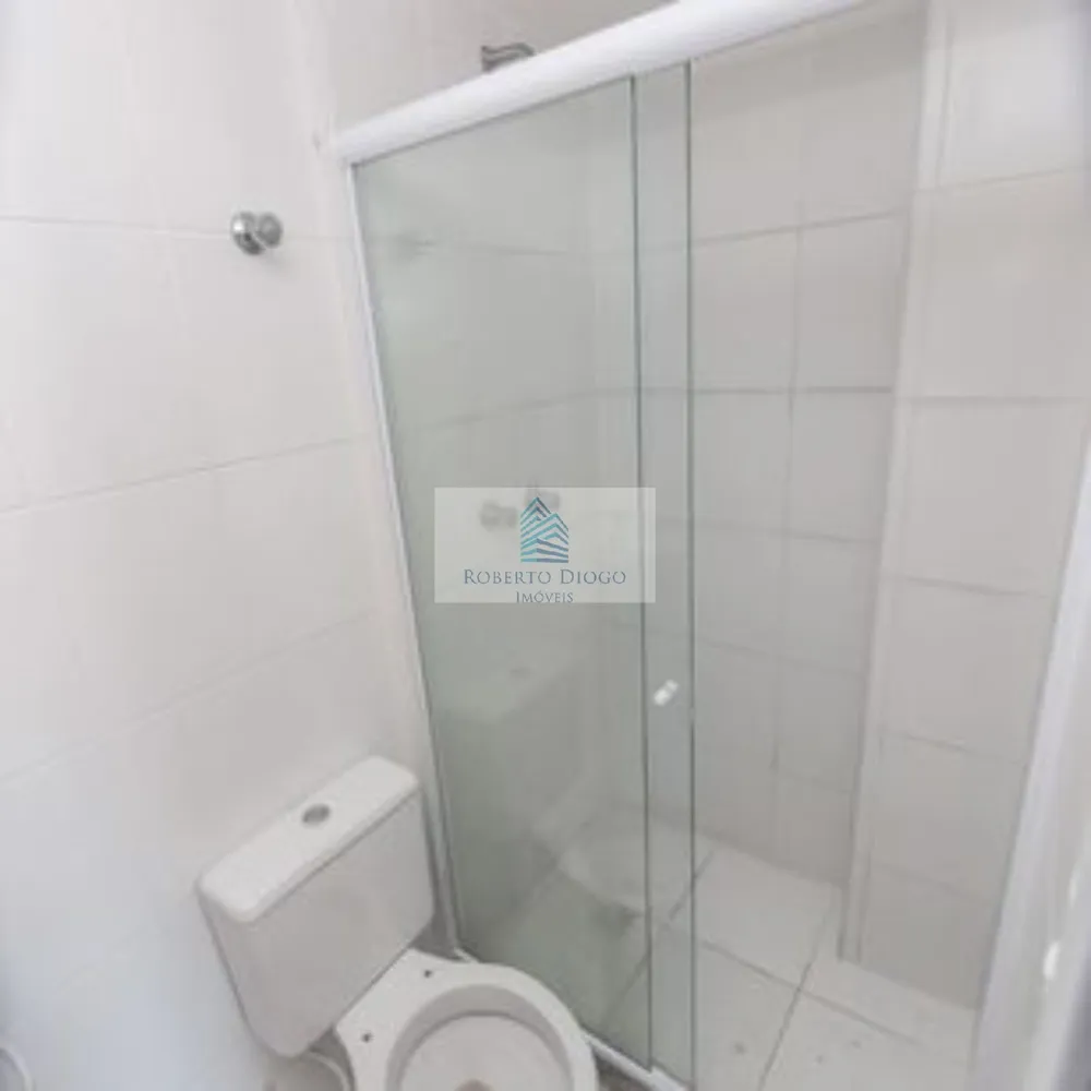 Casa, 3 quartos, 77 m² - Foto 8