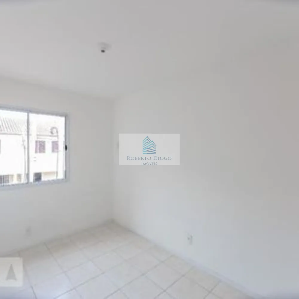 Casa, 3 quartos, 77 m² - Foto 16