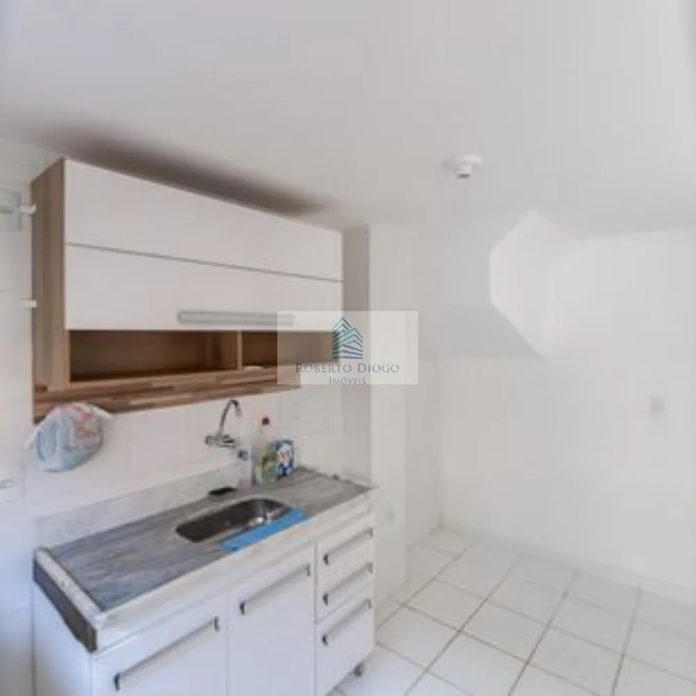 Casa, 3 quartos, 77 m² - Foto 21