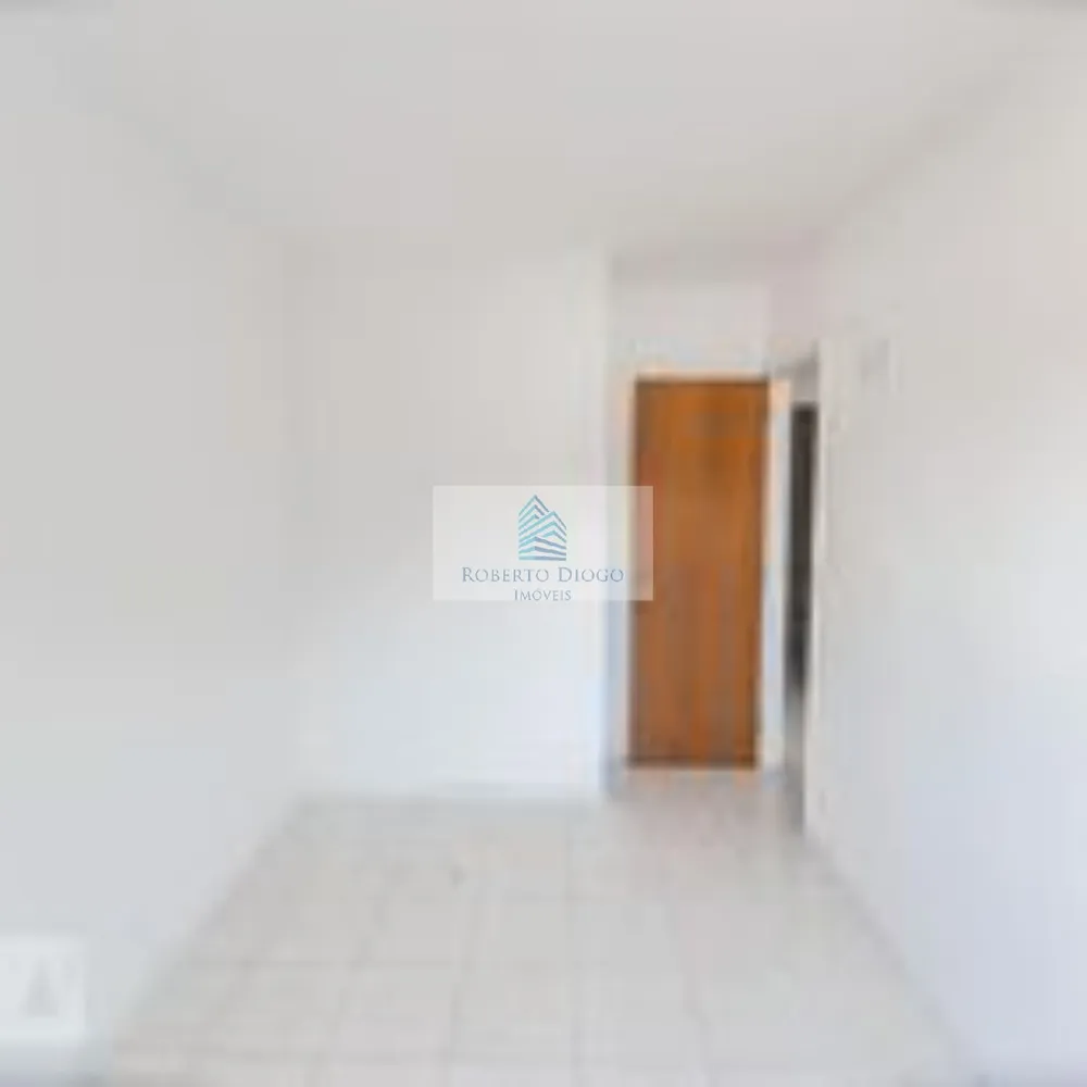 Casa, 3 quartos, 77 m² - Foto 15