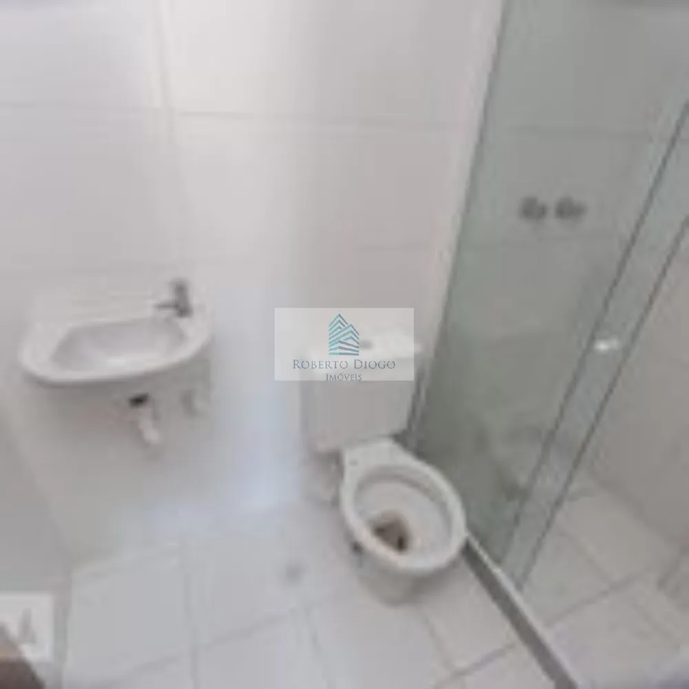 Casa, 3 quartos, 77 m² - Foto 9