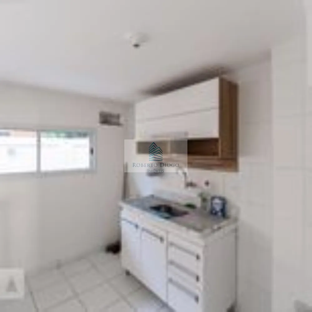 Casa, 3 quartos, 77 m² - Foto 22