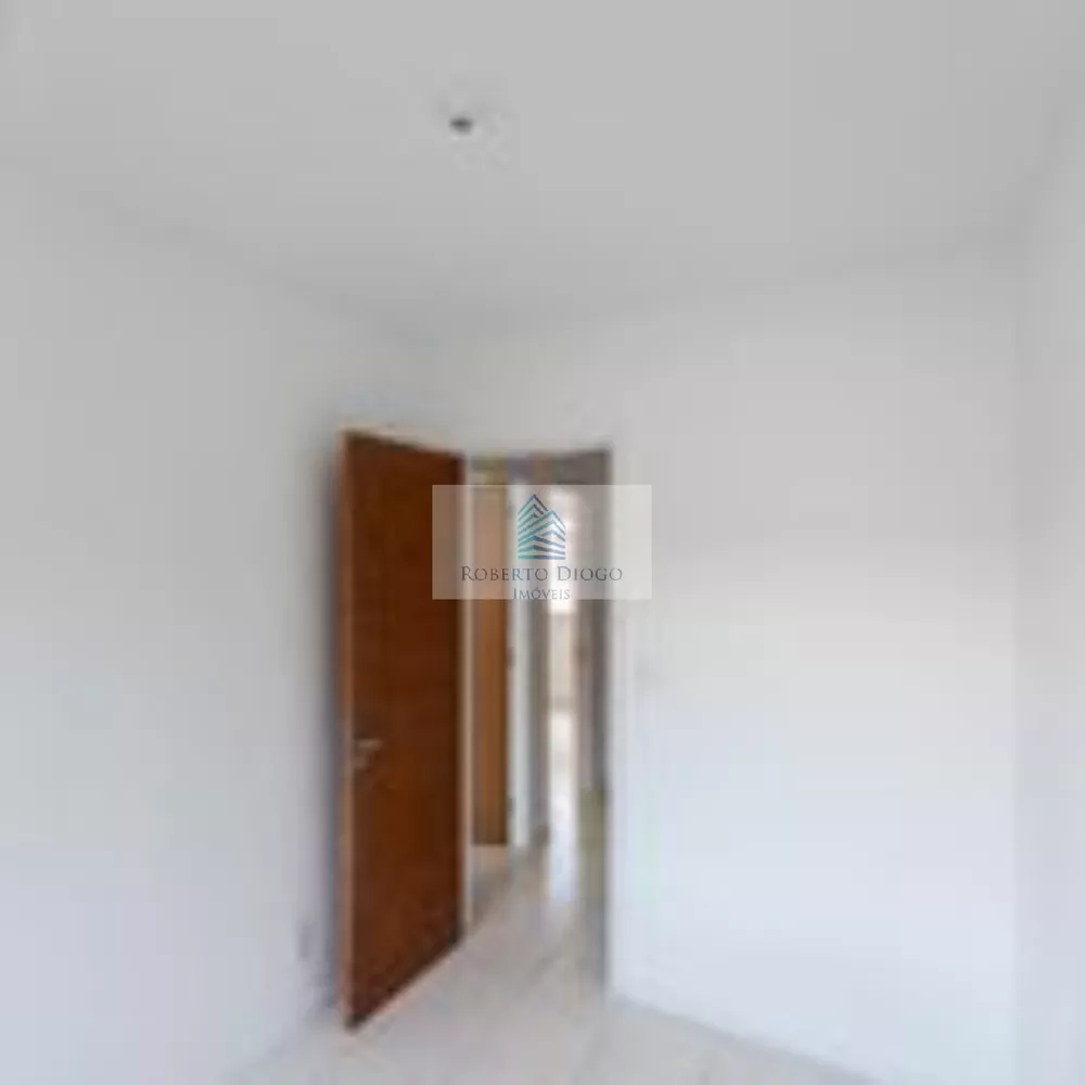 Casa, 3 quartos, 77 m² - Foto 2