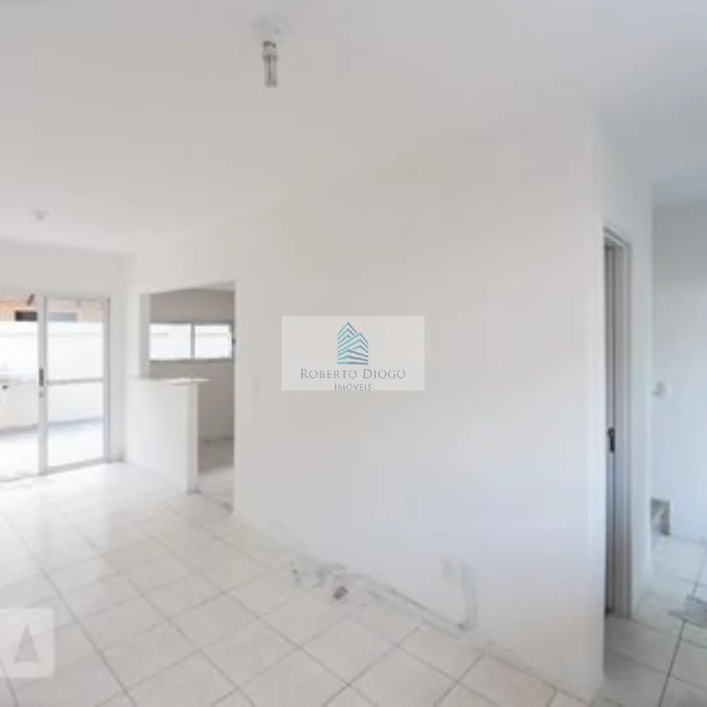 Casa, 3 quartos, 77 m² - Foto 26