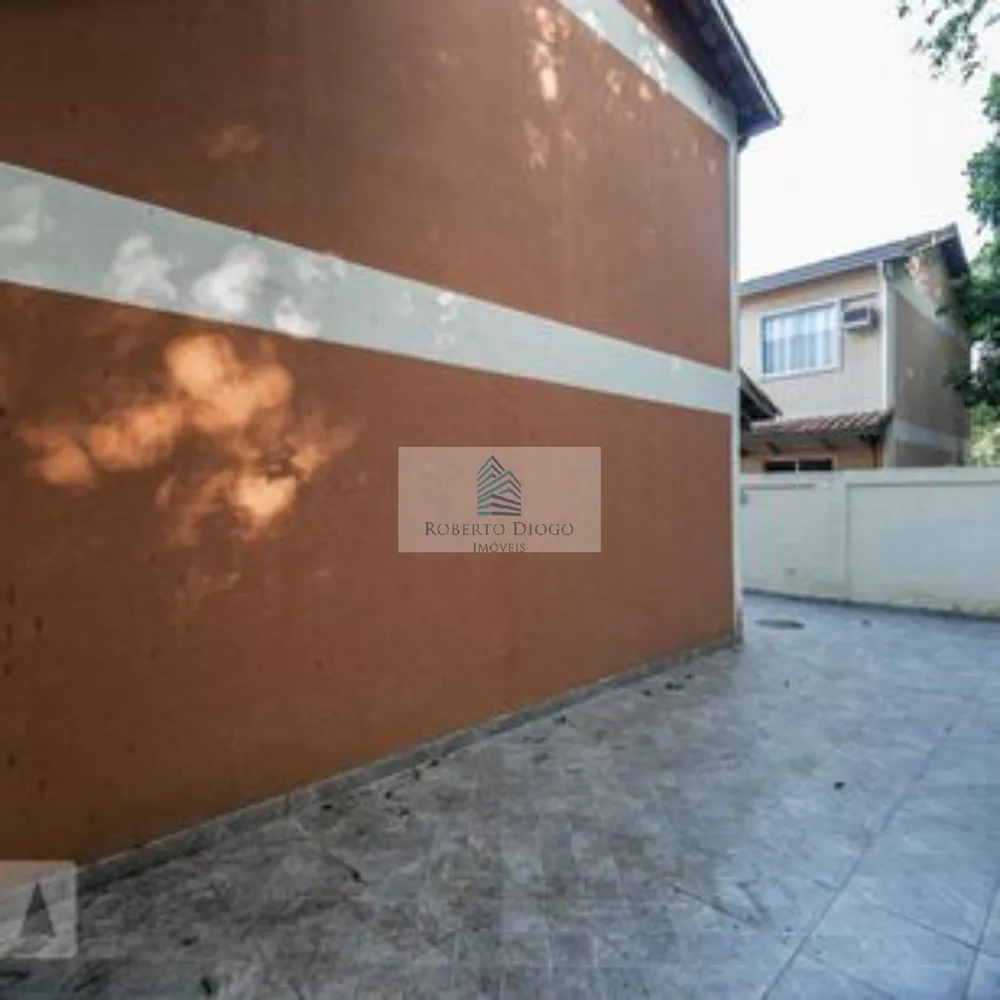 Casa, 3 quartos, 77 m² - Foto 5