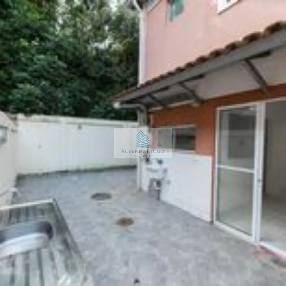 Casa, 3 quartos, 77 m² - Foto 3
