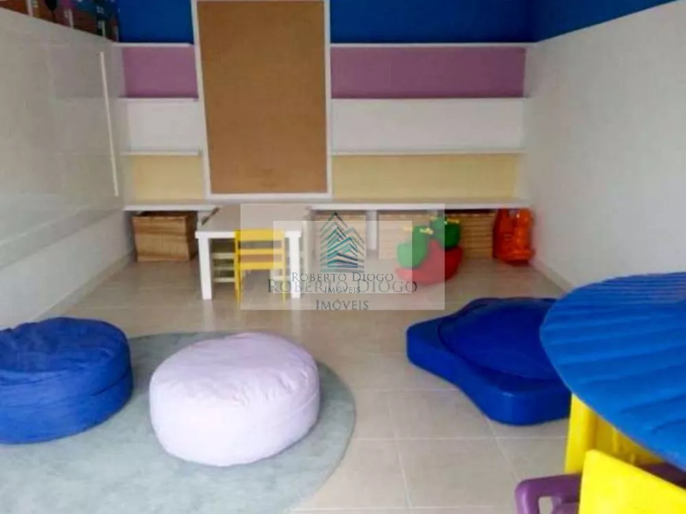 Casa, 3 quartos, 77 m² - Foto 4