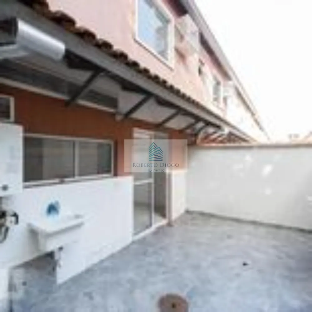 Casa, 3 quartos, 77 m² - Foto 6