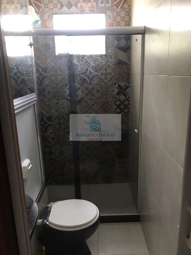 Apartamento, 2 quartos, 52 m² - Foto 7