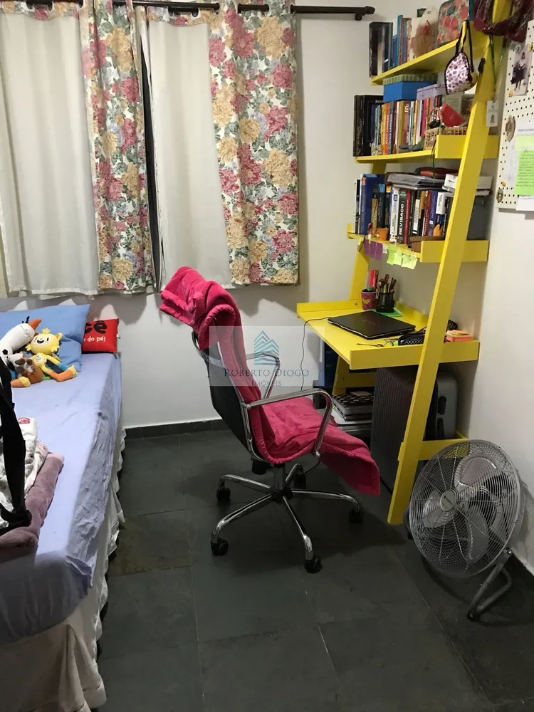 Apartamento, 2 quartos, 52 m² - Foto 19