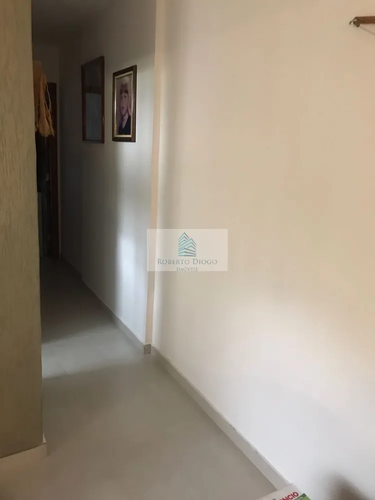 Apartamento, 2 quartos, 52 m² - Foto 18