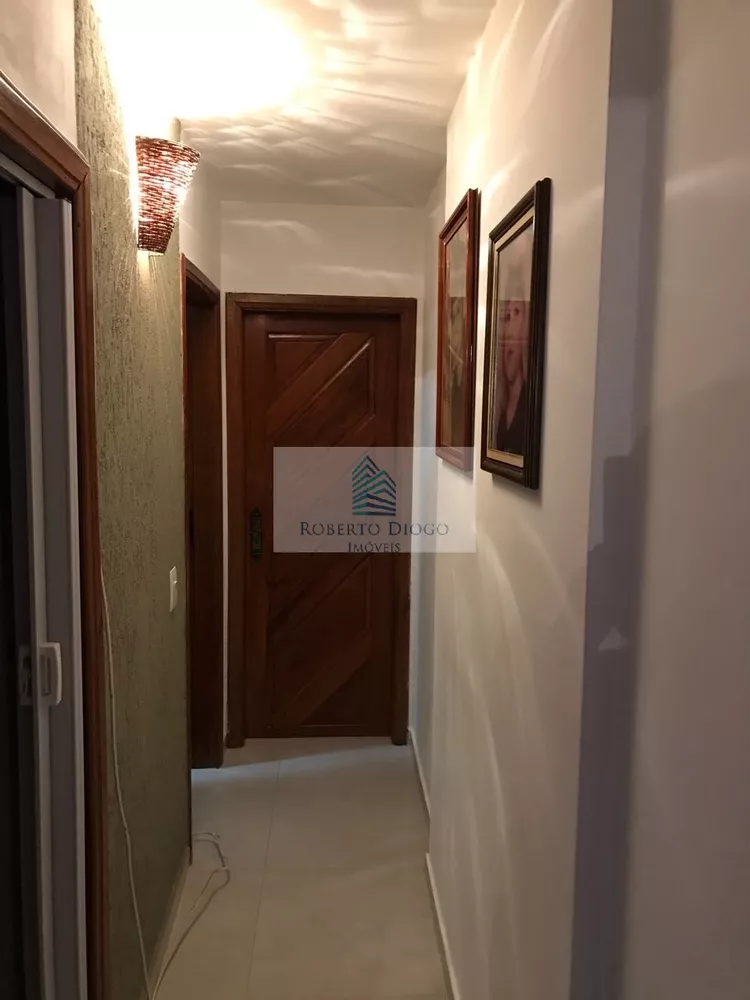 Apartamento, 2 quartos, 52 m² - Foto 23