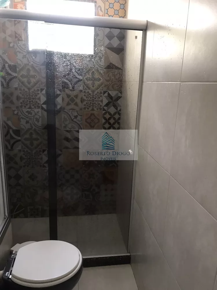 Apartamento, 2 quartos, 52 m² - Foto 21