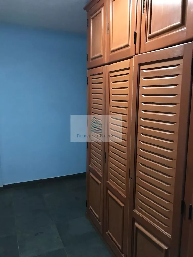 Apartamento, 2 quartos, 52 m² - Foto 22