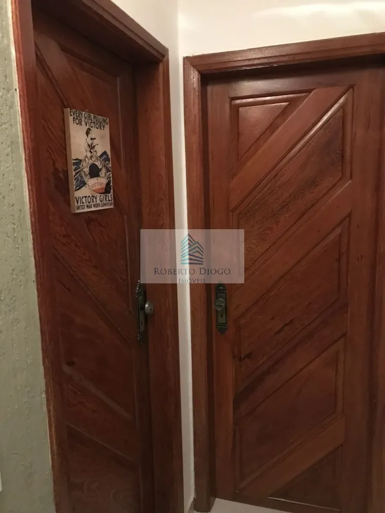 Apartamento, 2 quartos, 52 m² - Foto 14