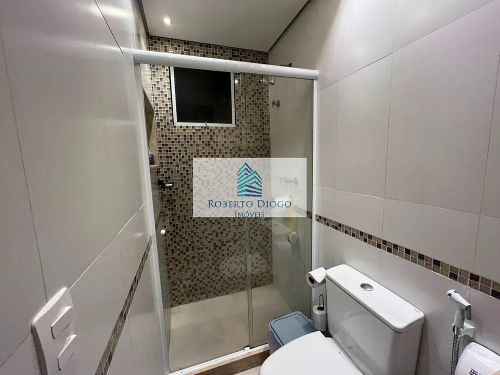 Apartamento, 2 quartos, 50 m² - Foto 24