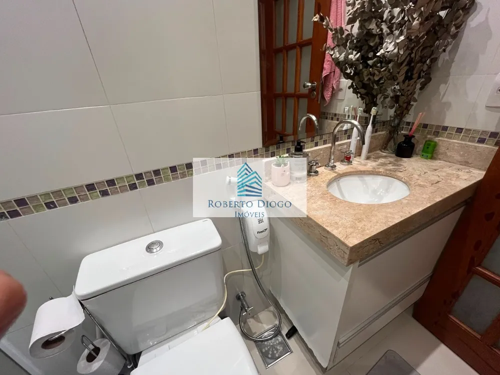 Apartamento, 2 quartos, 50 m² - Foto 22