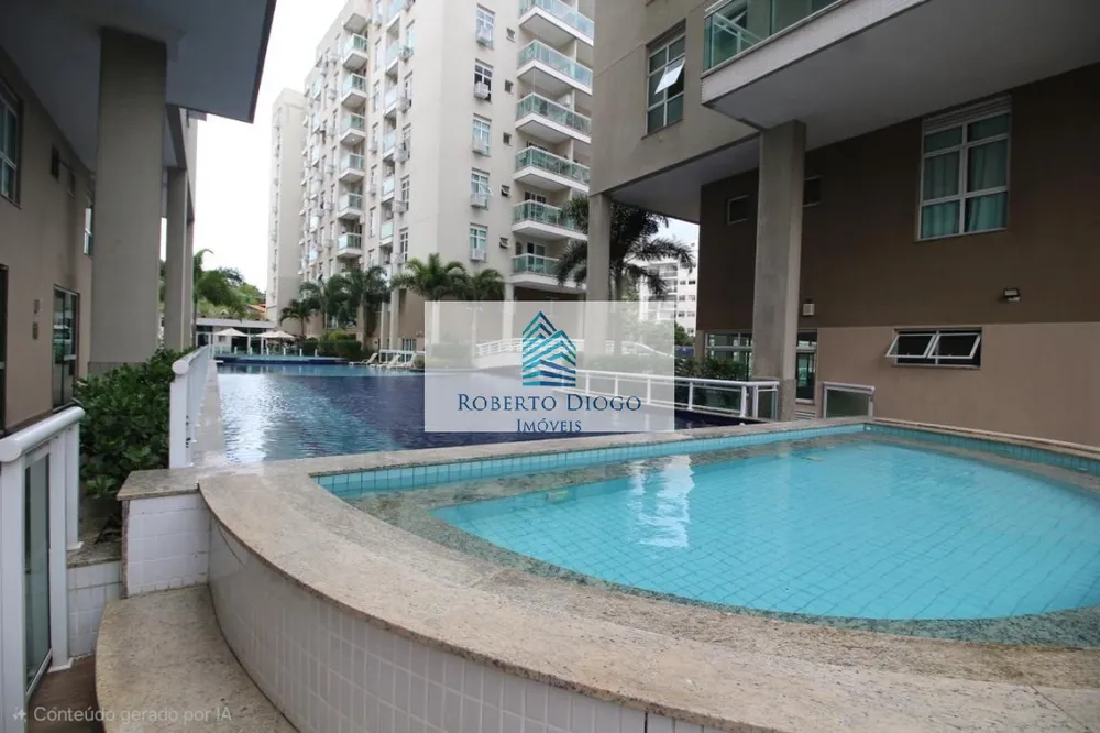 Apartamento, 1 quarto, 40 m² - Foto 29