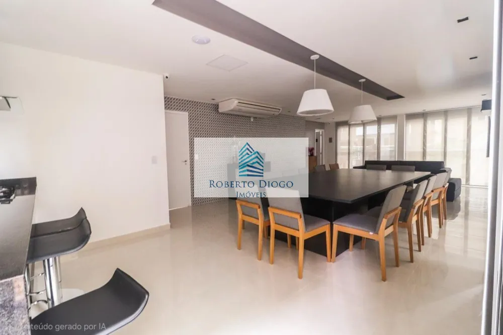 Apartamento, 1 quarto, 40 m² - Foto 31