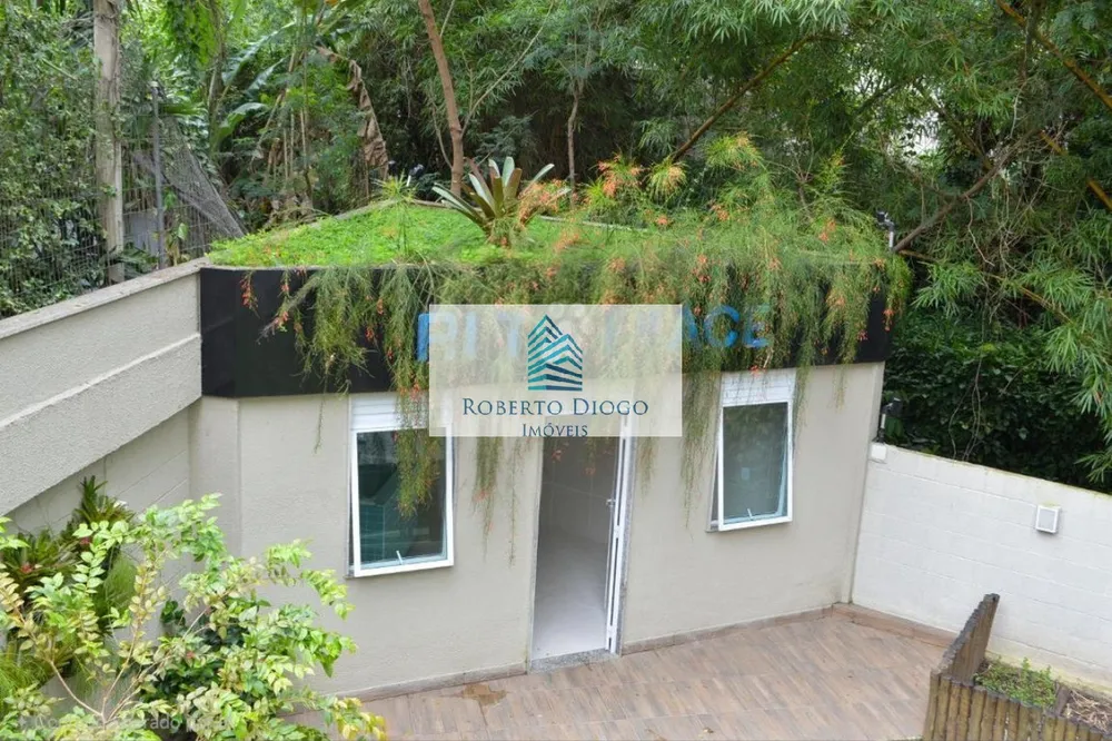 Apartamento, 1 quarto, 40 m² - Foto 16