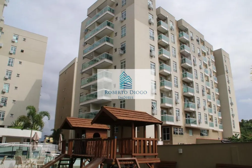 Apartamento, 1 quarto, 40 m² - Foto 11