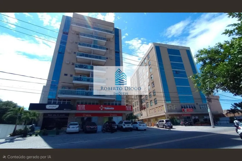 Apartamento, 1 quarto, 40 m² - Foto 40