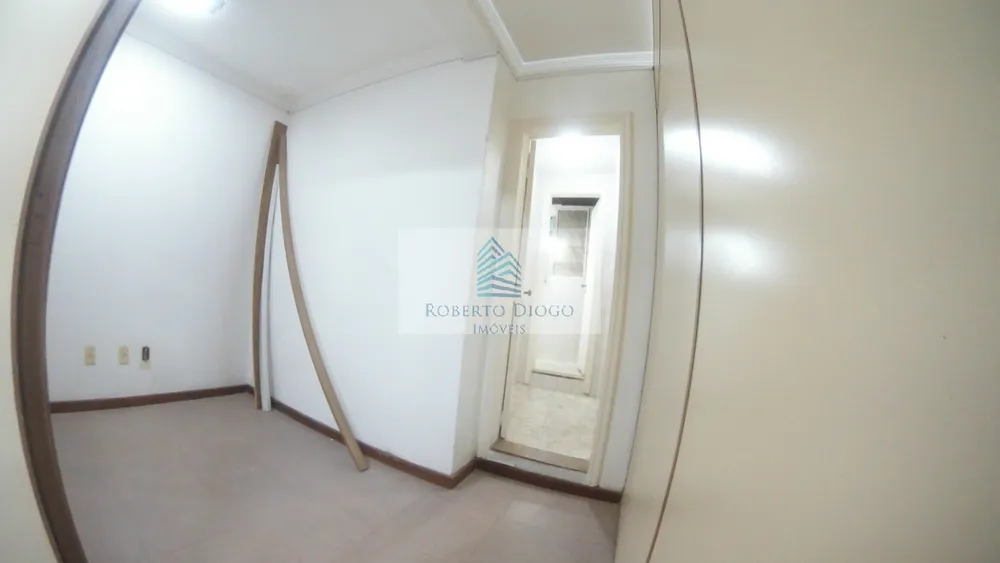 Sala-Conjunto, 100 m² - Foto 17