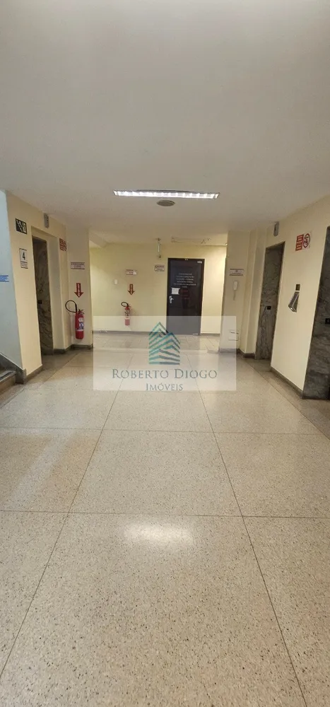 Sala-Conjunto, 100 m² - Foto 22