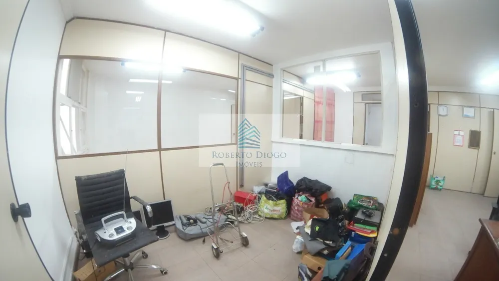 Sala-Conjunto, 100 m² - Foto 5