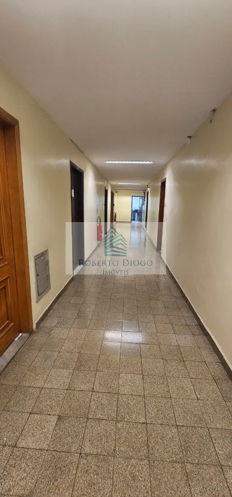 Sala-Conjunto, 100 m² - Foto 21