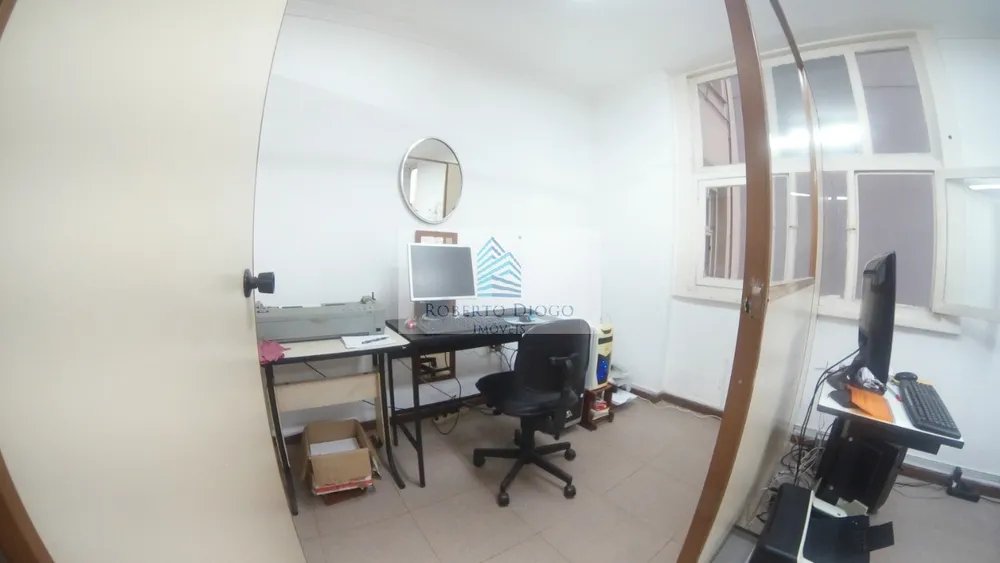 Sala-Conjunto, 100 m² - Foto 12