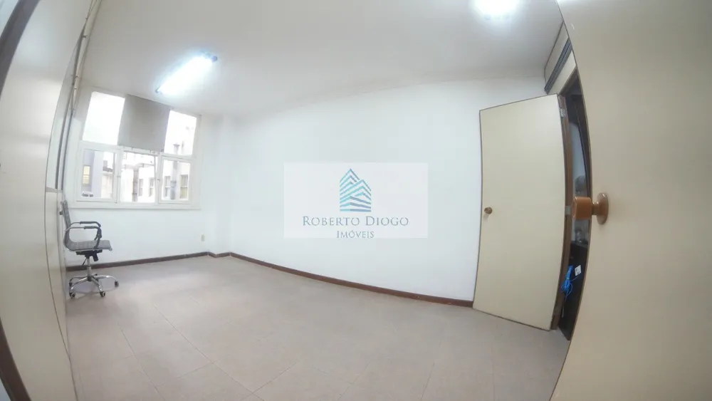 Sala-Conjunto, 100 m² - Foto 15
