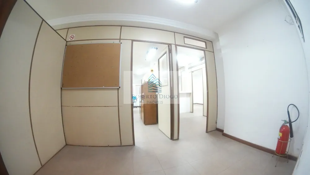 Sala-Conjunto, 100 m² - Foto 20