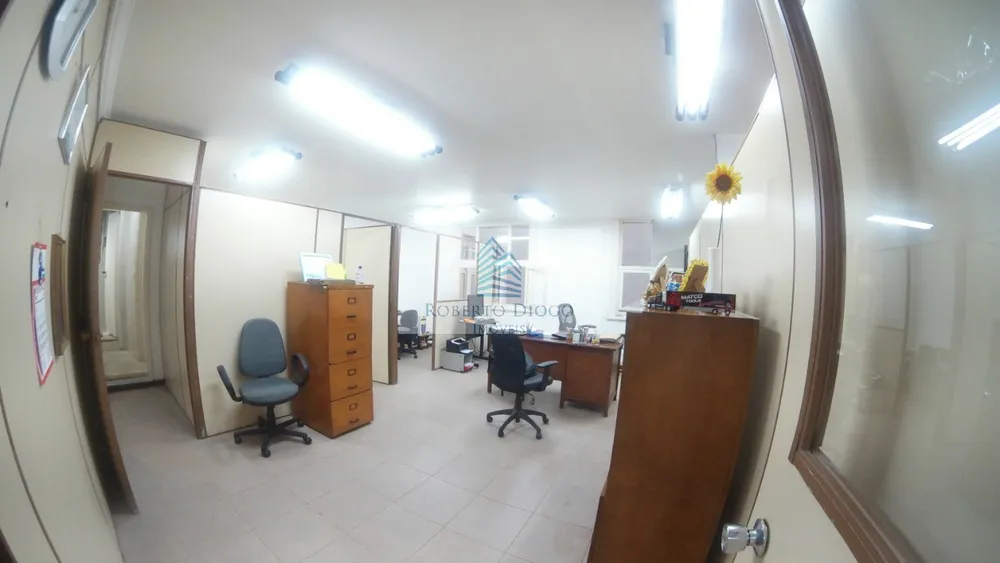 Sala-Conjunto, 100 m² - Foto 19