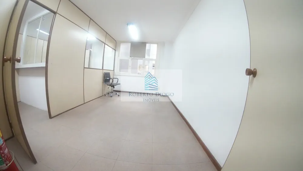 Sala-Conjunto, 100 m² - Foto 13