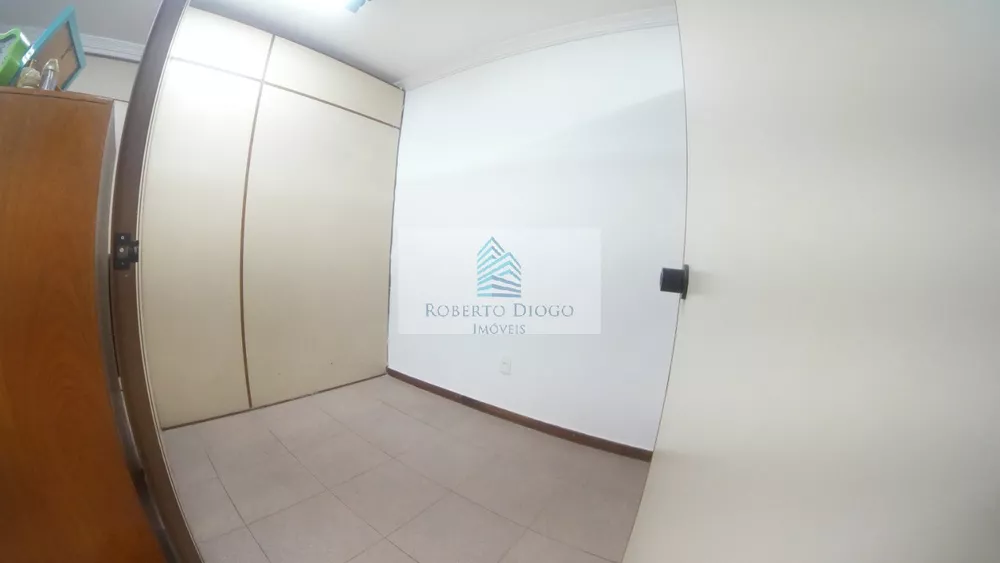 Sala-Conjunto, 100 m² - Foto 2