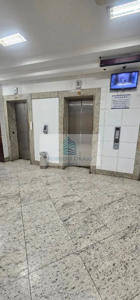Sala-Conjunto, 100 m² - Foto 24