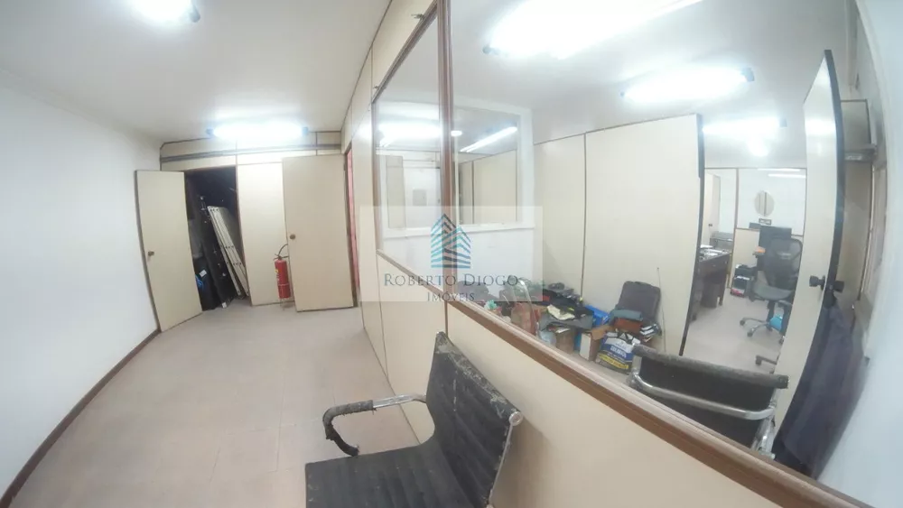 Sala-Conjunto, 100 m² - Foto 3