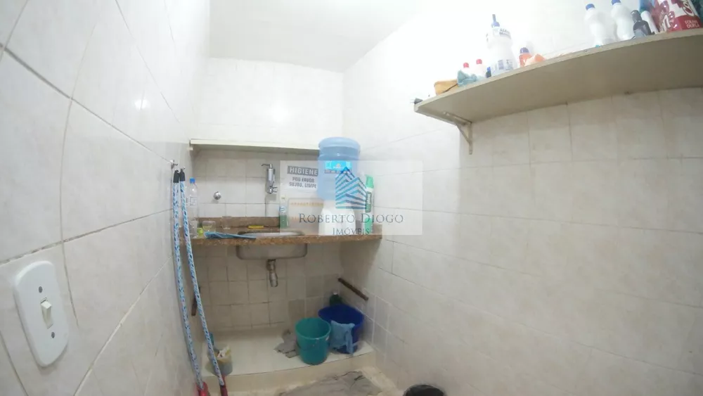 Sala-Conjunto, 100 m² - Foto 1