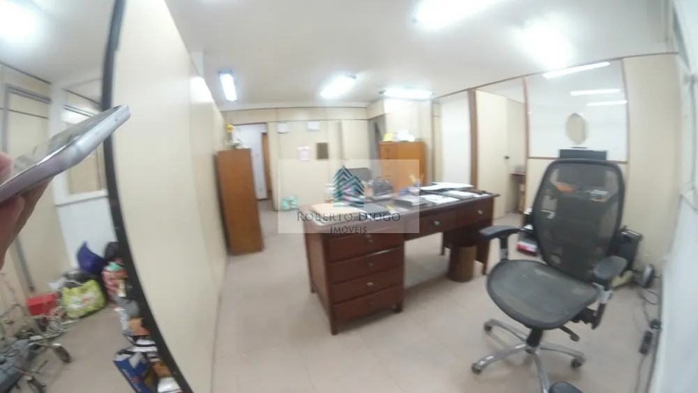 Sala-Conjunto, 100 m² - Foto 6