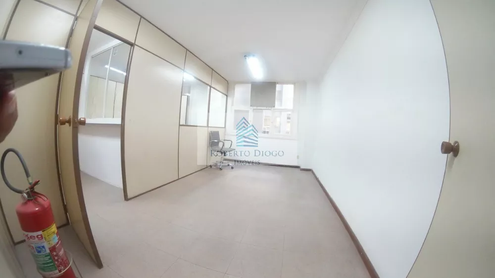 Sala-Conjunto, 100 m² - Foto 4