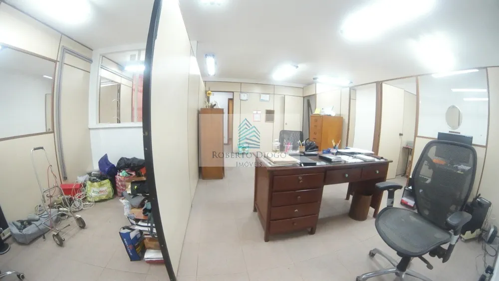 Sala-Conjunto, 100 m² - Foto 3