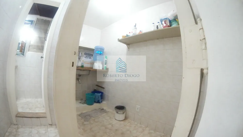 Sala-Conjunto, 100 m² - Foto 9