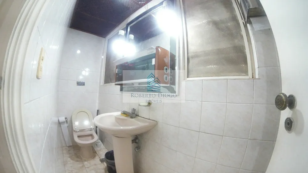 Sala-Conjunto, 100 m² - Foto 7