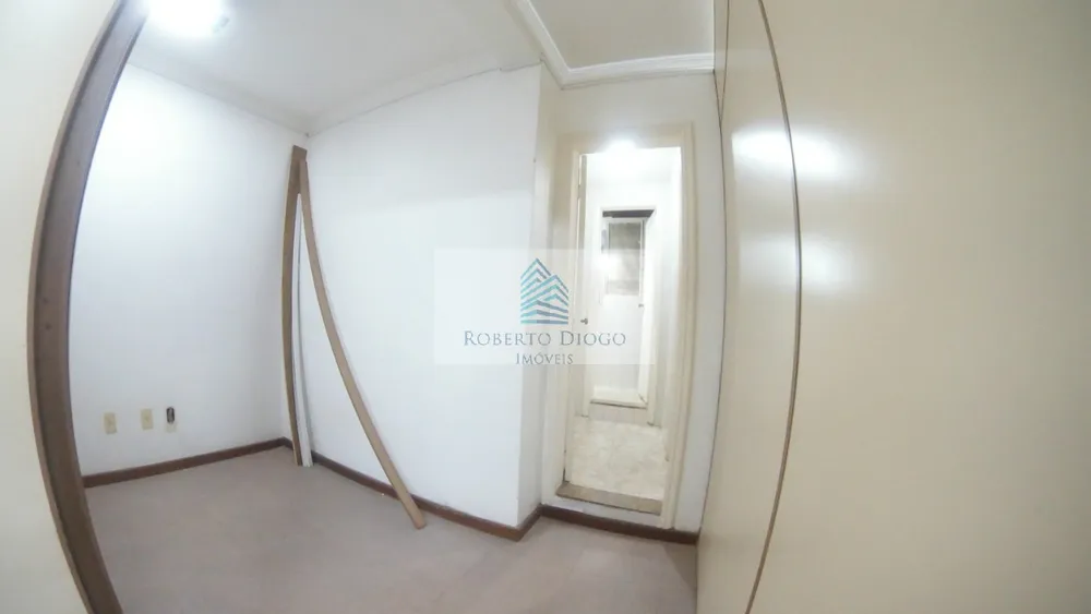 Sala-Conjunto, 100 m² - Foto 8