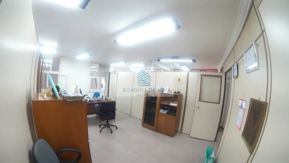 Sala-Conjunto, 100 m² - Foto 2