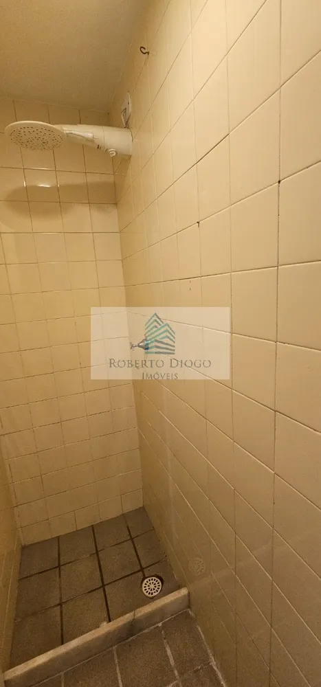 Apartamento, 2 quartos, 78 m² - Foto 25