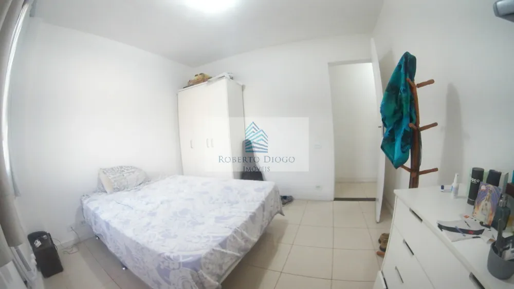 Apartamento, 2 quartos, 78 m² - Foto 11