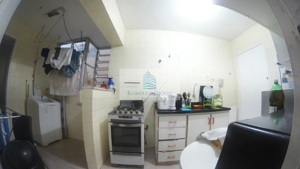 Apartamento, 2 quartos, 78 m² - Foto 16